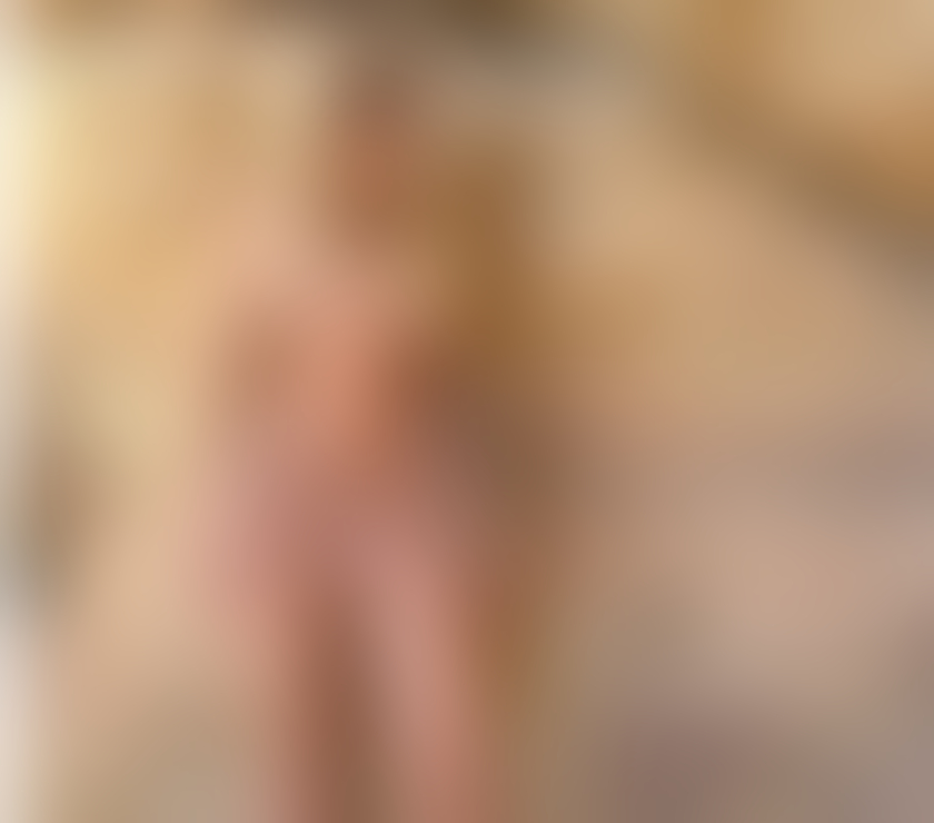 Escorts Devon Exeter - Photos for Crystal Brazilian 🇧🇷 - 📍Exeter